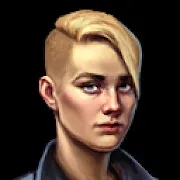 Whispers of a Machine