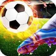 Soccer Star Hero 2019