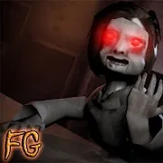 Dread Teacher : Soul Reborn