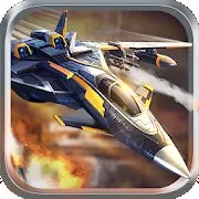 AirFighters Combat 3D