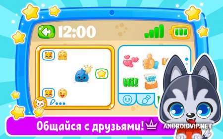игры за деньги андроид игры за деньги андроид