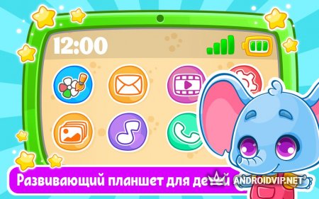 деньги за игры на планшет деньги за игры на планшет