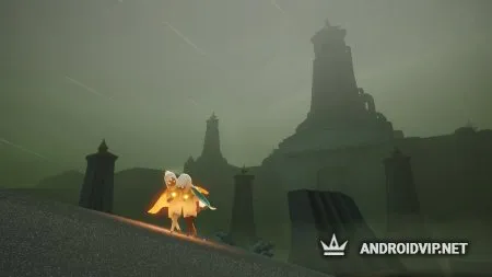 Sky: Дети Света фото 2