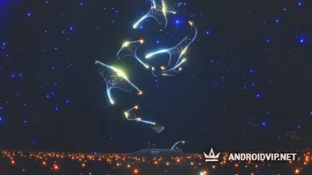 Sky: Дети Света фото 3