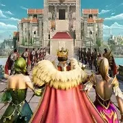 Honor of Kings: Быть королём