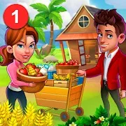 СУПЕРМАРКЕТ-СИТИ: ФЕРМЕР-ОЛИГАРХ