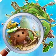 Теория Крошечного Взрыва Premium