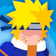 Stick Ninja: Ultimate Legends