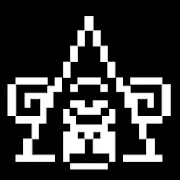 Do Not Feed The Monkeys