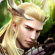 The Last Knight: Последний воин