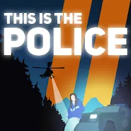 This is the Police 2