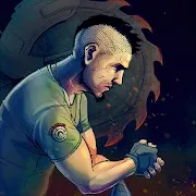 Slaughter 3: Мятежники