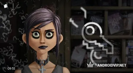 Beyond This Side фото 3