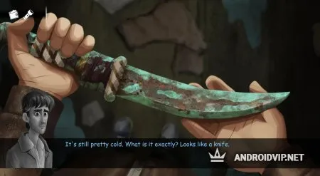 Beyond This Side фото