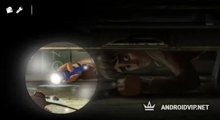 Beyond This Side фото 2