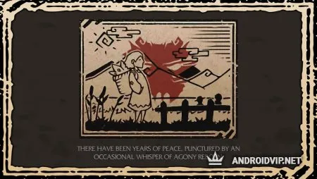 Lock’s Quest фото 2