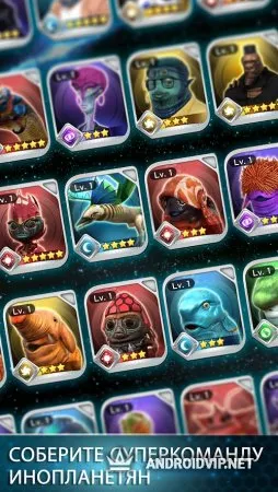 Men in Black: Global Invasion фото 3