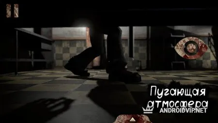 Death Park фото 3