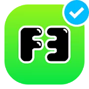 F3 - Спрашивай анонимно, Чат