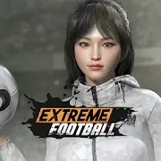 Extreme Football