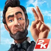 Civilization Revolution 2