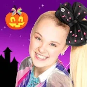 ДжоДжо Сива — жизнь в танце