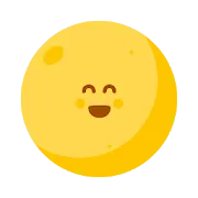 Будильник Wakey