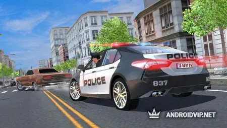 Car Simulator Japan фото 3