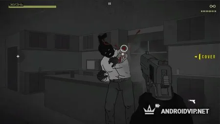 SIERRA 7 - Tactical Shooter фото 2