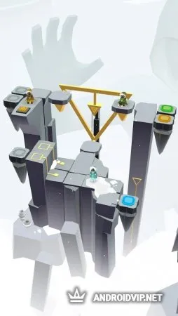 Path of Giants фото 3