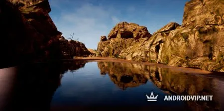 The Savior’s Gang фото 4