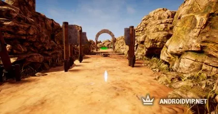 The Savior’s Gang фото 3