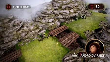 The Savior’s Gang фото 2