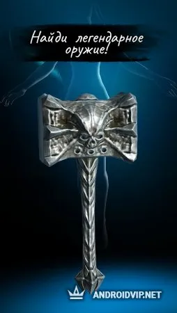 99 мёртвых пиратов фото