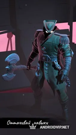 99 мёртвых пиратов фото 2