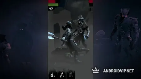 99 мёртвых пиратов фото 4