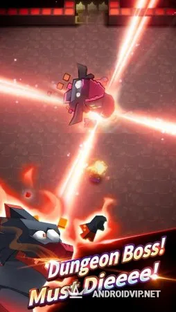 Dungeon Break фото 2