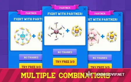 Granny Legend фото 3