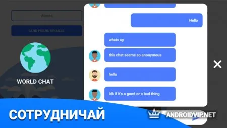 PC Creator - Симулятор ПК фото 2