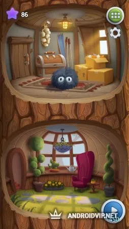 Чернушки фото 3