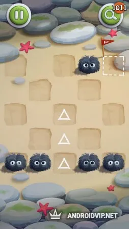 Чернушки фото 6