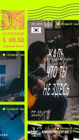 NEXT Music фото 3