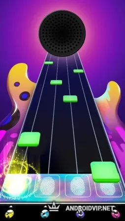 NEXT Music фото 2