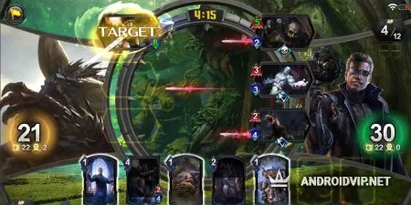 Teppen фото 2
