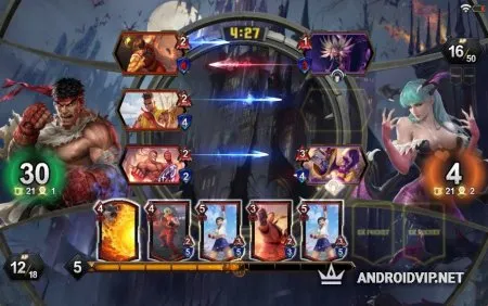 Teppen фото 3