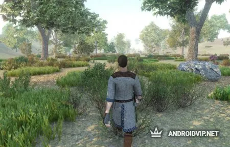 The Unrest Age: Смутная Русь фото 2