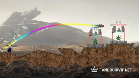 Angry Dews фото 2