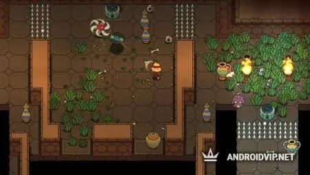 The Swords of Ditto фото 4