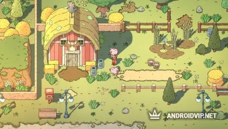 The Swords of Ditto фото 3