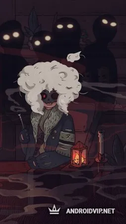 7Days: Выбери свою судьбу фото 2